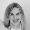 Laura Plavniece